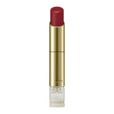 SENSAI Lasting Plump Lipstick LP01 Refill 3,8 gr